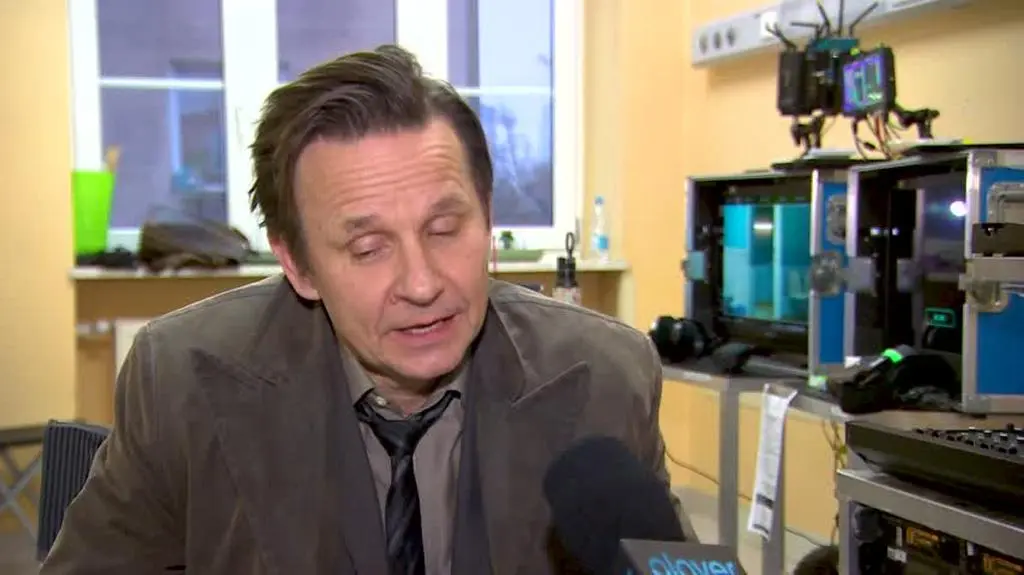 211129_skazana_setki_5