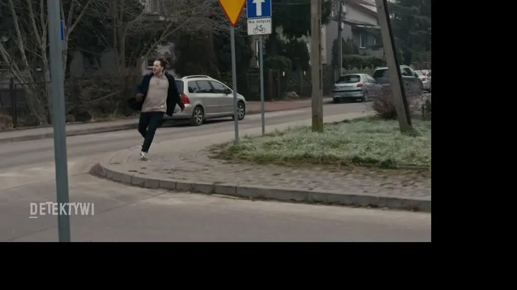 291DETEKTYWI_ODC93_3