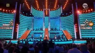 Rubens "Pantera Disco"