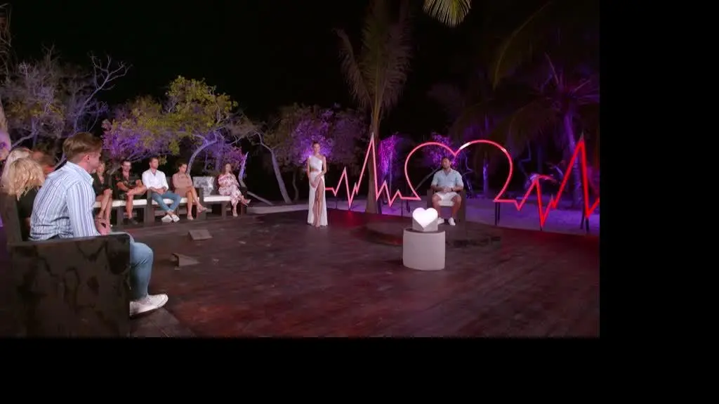 230330_true_love_odc24_www_3