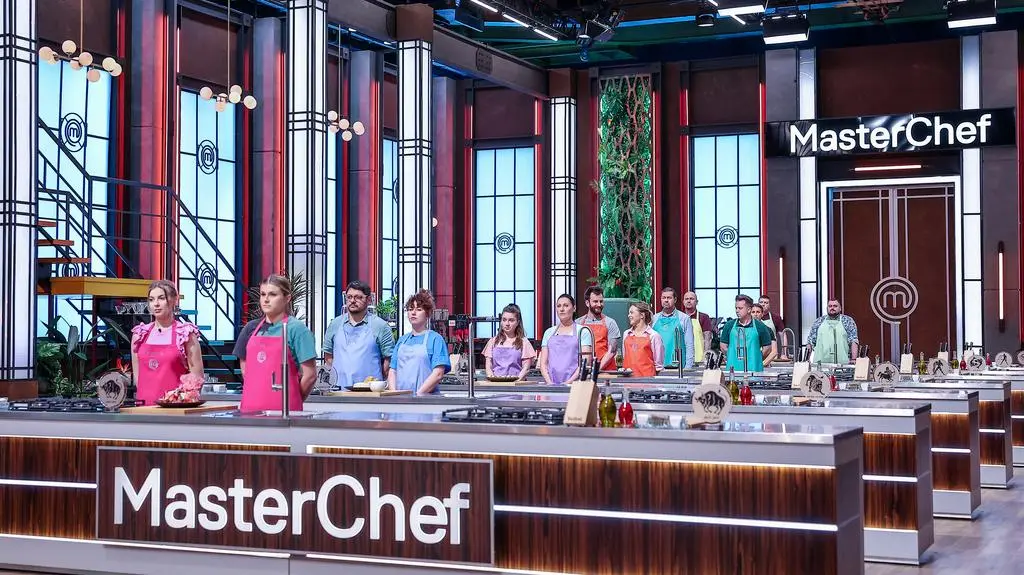 MasterChef 
