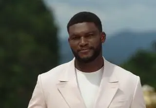 Finał "Królowej przetrwania". Kto zdobył koronę?  