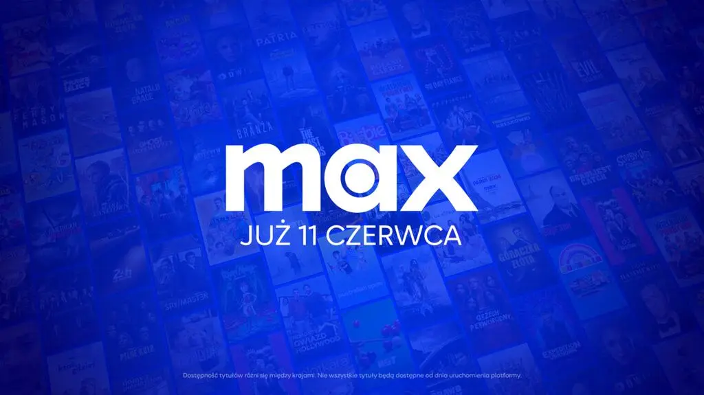 Max