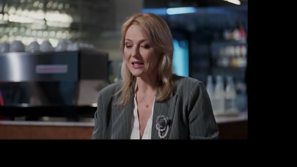 240410_filmowe_duety_odc4_1