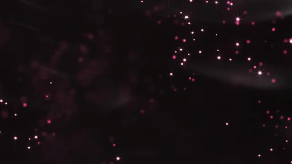 TL_EXTRASY_ODC_05_A_WWW