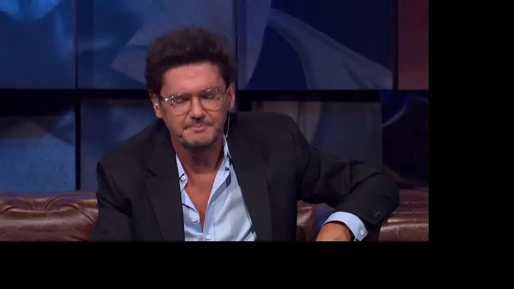 230912_KW_odc_2_tc08_16x9