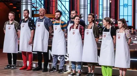 MasterChef: Wiemy, kto pojedzie do Francji!