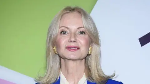 Olga Borys