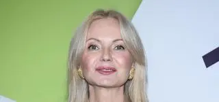 Olga Borys
