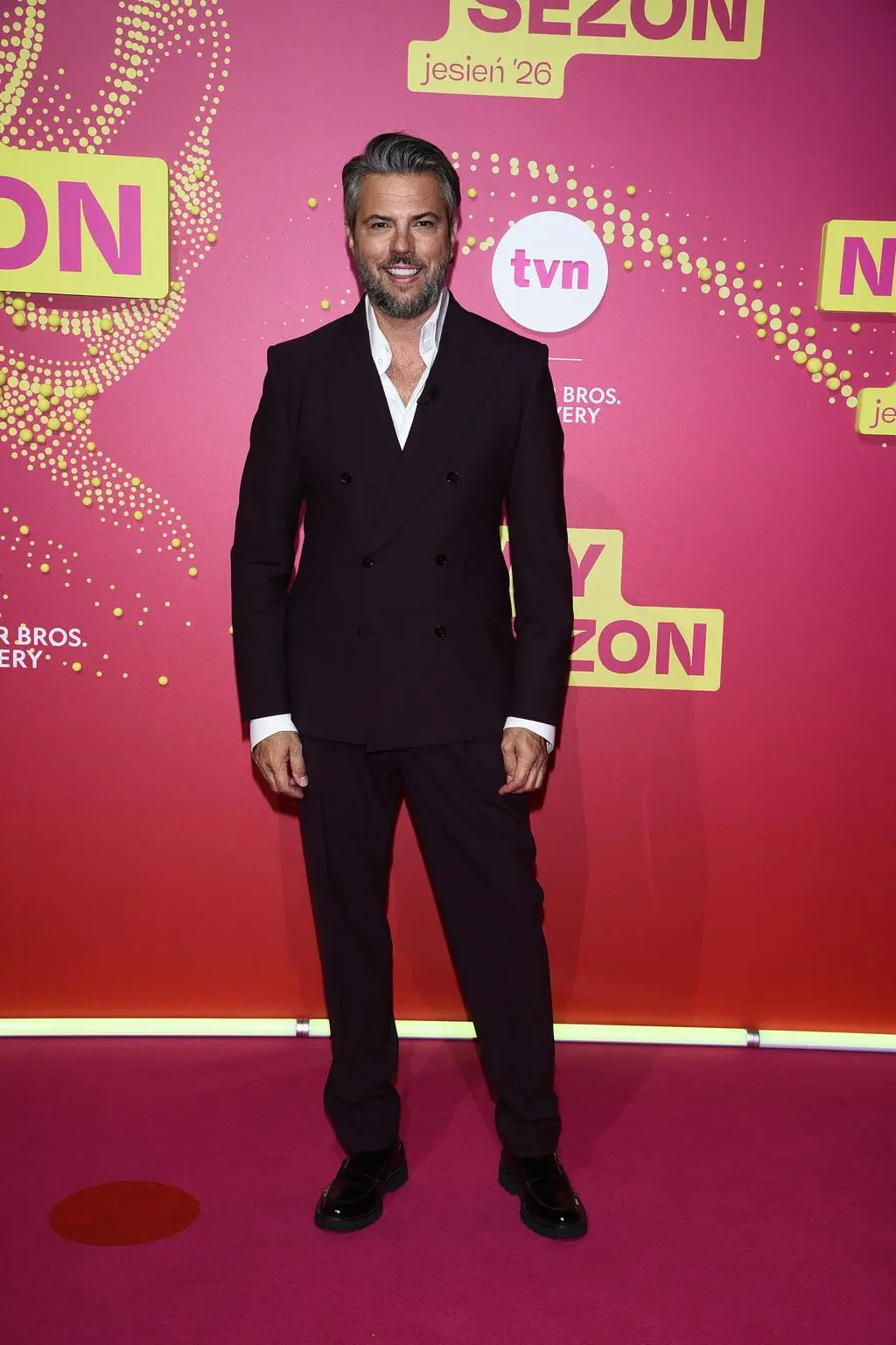 Olivier Janiak