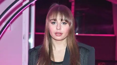 Oliwia Bieniuk