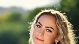 True Love: Julia Prusinowska