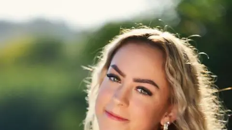 True Love: Julia Prusinowska