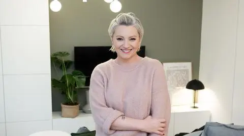 Totalne remonty Szelągowskiej 5: Zobacz zwiastun 6. odcinka