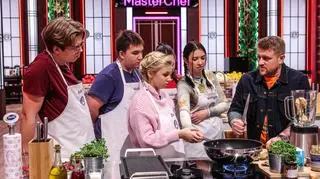 Prawdziwa rewelacja. Przepis na azjatycki sos Tomka Jakubiaka! 