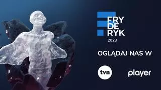 Gala Muzyki Rozrywkowej i Jazzu Fryderyk Festiwal 2023 – oglądaj w TVN i Playerze