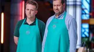 MasterChef: Uczestnicy 12. edycji