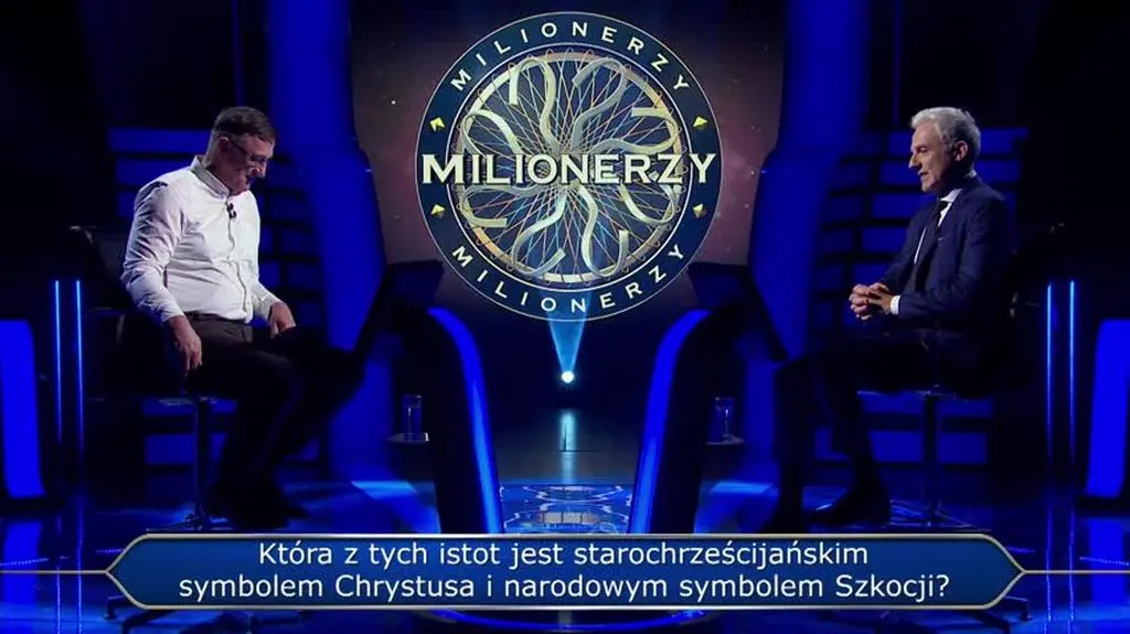 231117_Milionerzy_odc_692_tc06 www