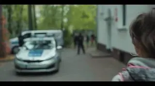 Pati: Czy Pati straci dzieci?