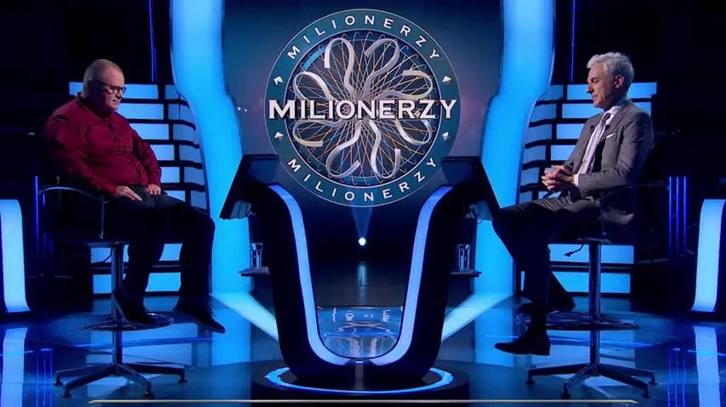 240419_milionerzy_odc729_tc2_www