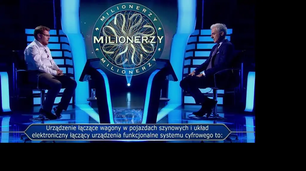 231117_Milionerzy_odc_690_tc02 www