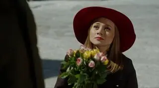 Papiery na szczęście