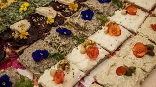 Kuchenne rewolucje, odcinek 10