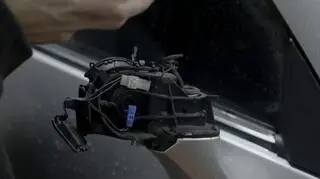 vlcsnap-2024-04-02-14h55m07s452