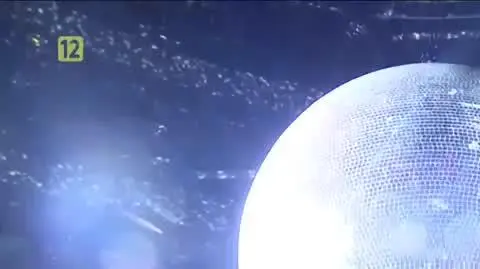 Mam Talent!: Zobaczcie występ Filipa! 