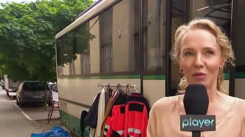 231002_KLARA_KWIATKOWSKA_O_POSTACI