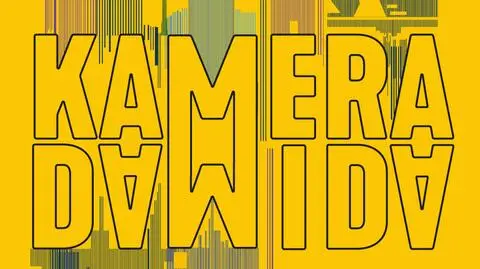 Rozpoczął się 21. Warsaw Jewish Film Festival KAMERA DAWIDA!