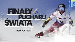 Finał Raw Air, historyczne loty kobiet i ostatni gigant sezonu w weekend w TVN Warner Bros. Discovery