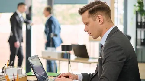 W odcinkach 3611-3614