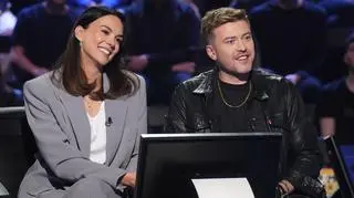 Milionerzy: Odcinek specjalny z gwiazdami Azja Express