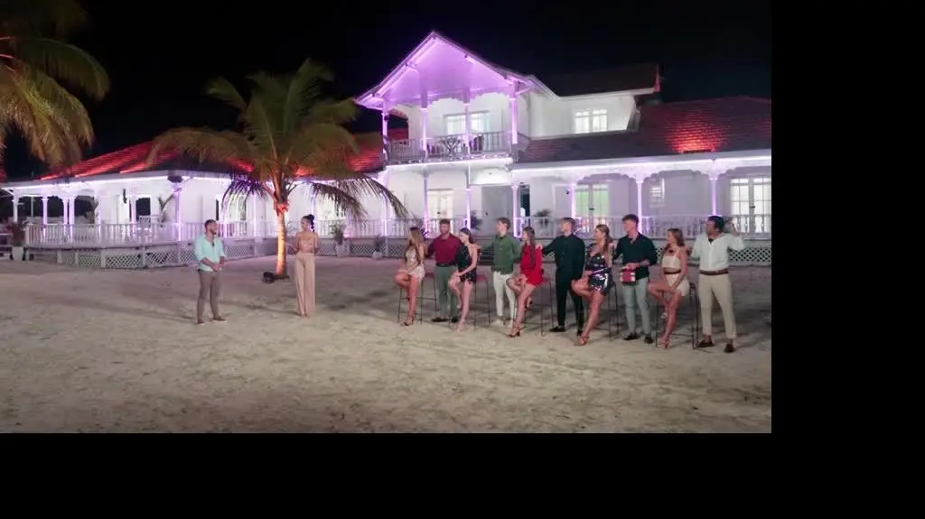 230922_hp_odc20_tc2_www