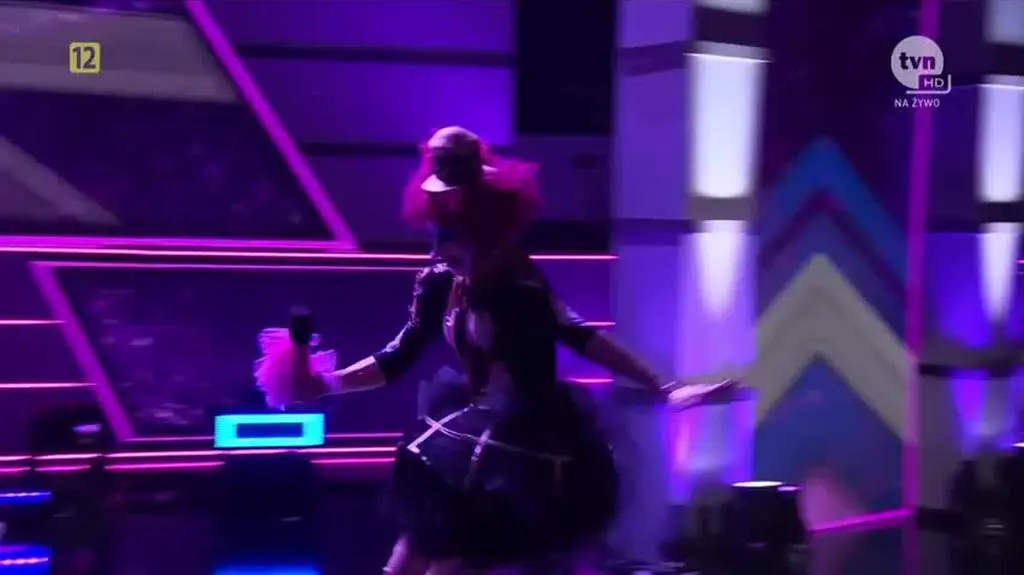 c04ce6a0-5d42-11ed-80cd-0050569b5a53-480p