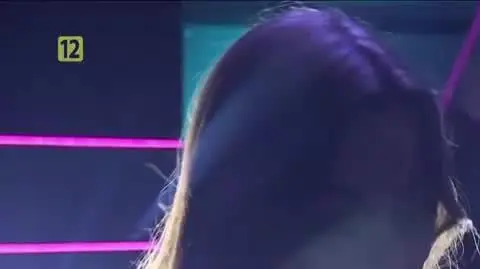Katarzyna W?glarz