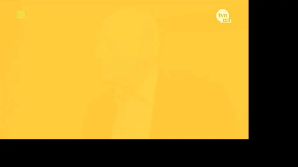 Na Wspolnej S21 ep3636_emisja 06