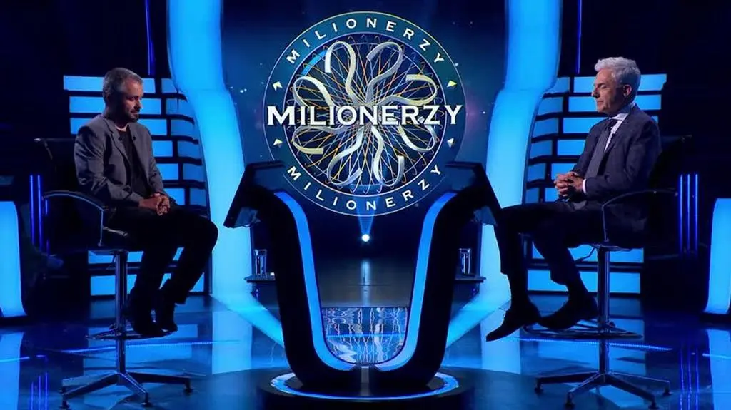 230922_milionerzy_odc659_1