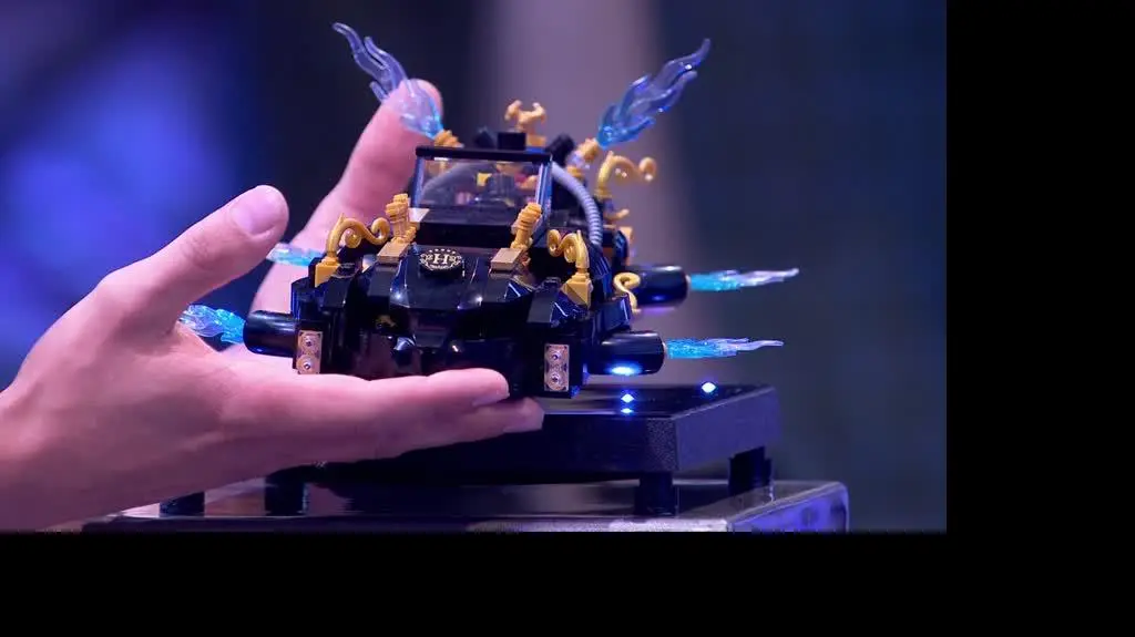 220929_LM_3_odc_01_tc27_16x9