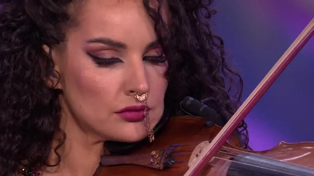 220902_mam_talent_odc1_tc7_www