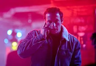 Skazana 4: Krystian szuka Pati. Pomoc przyszła z nieoczekiwanej strony