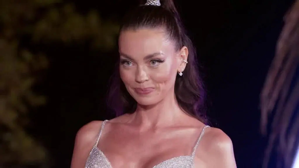 True Love: Ceremonia Prawdy nieźle namieszała!