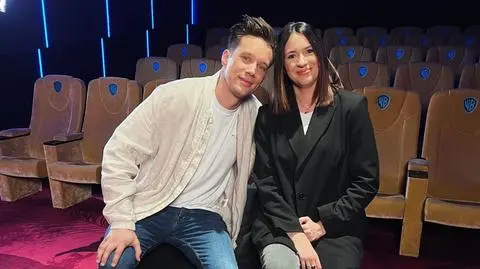 Michał Mikołajczak, Małgorzata Czop