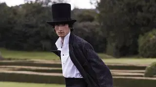 Top Model 12: Sesja półfnałowa w Gisselfeld Kloster