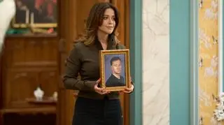 The Traitors. Zdrajcy: Mikołaj Milcke dziewiątą ofiarą zdrajców