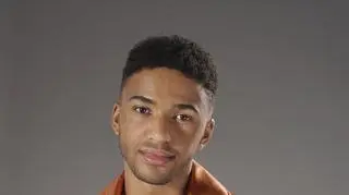 Top Model: Adrian o powodzeniu u kobiet