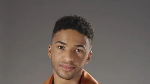 Top Model: Adrian o powodzeniu u kobiet