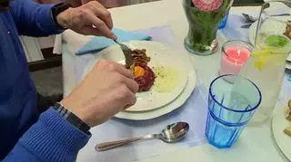 Kuchenne rewolucje: Pora na finałową kolację. Które danie skradło serce gościom? 