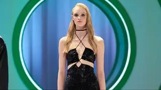 Top Model: Wiktoria Darda